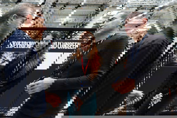 Future Book Forum 25_111