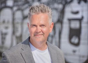 Stephan Weichert zu AI-Slop