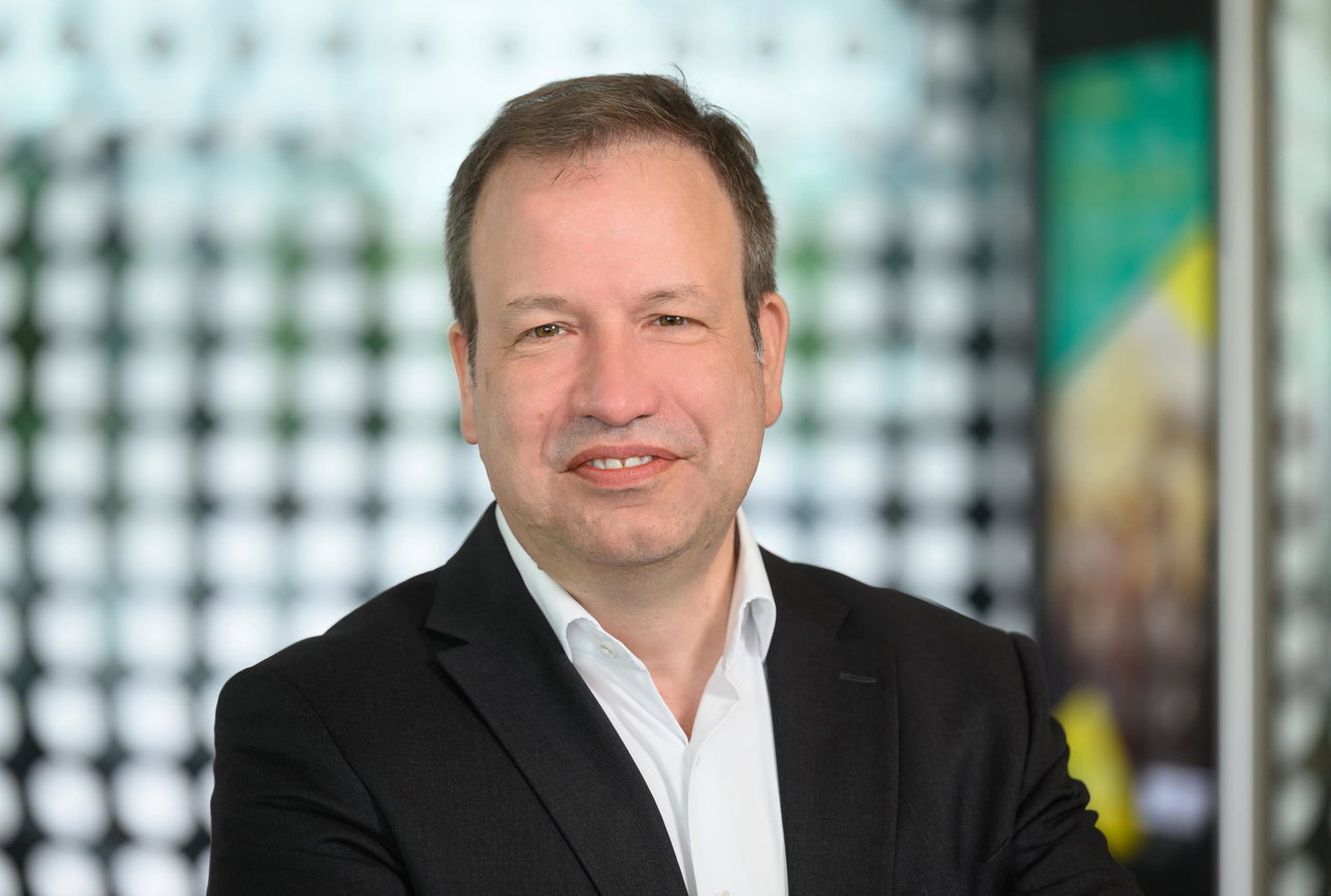 Sven_Fischer_(c)_David Außerhofer