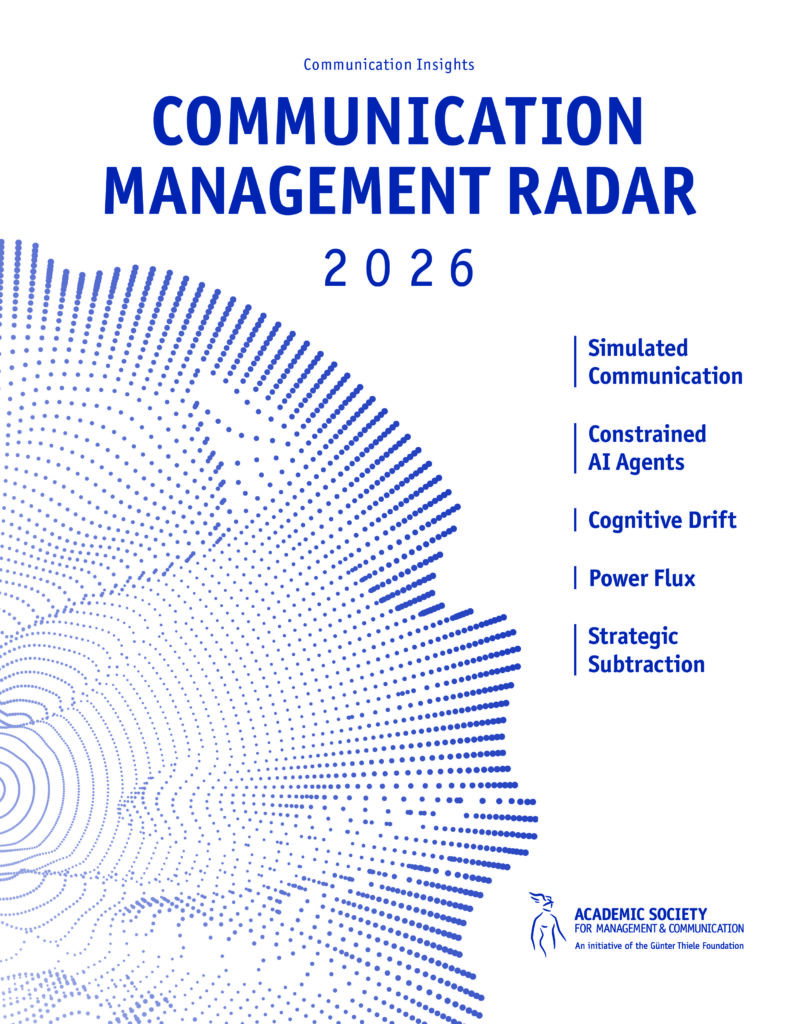 CMR-Cover-796x1024