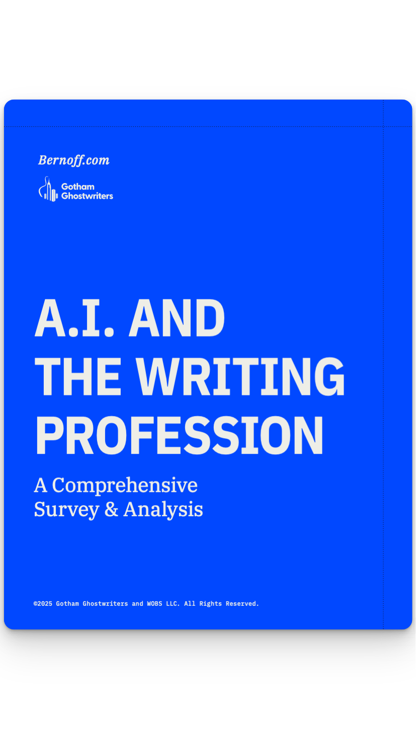 Xnapper-2025-12-19-14.16.58