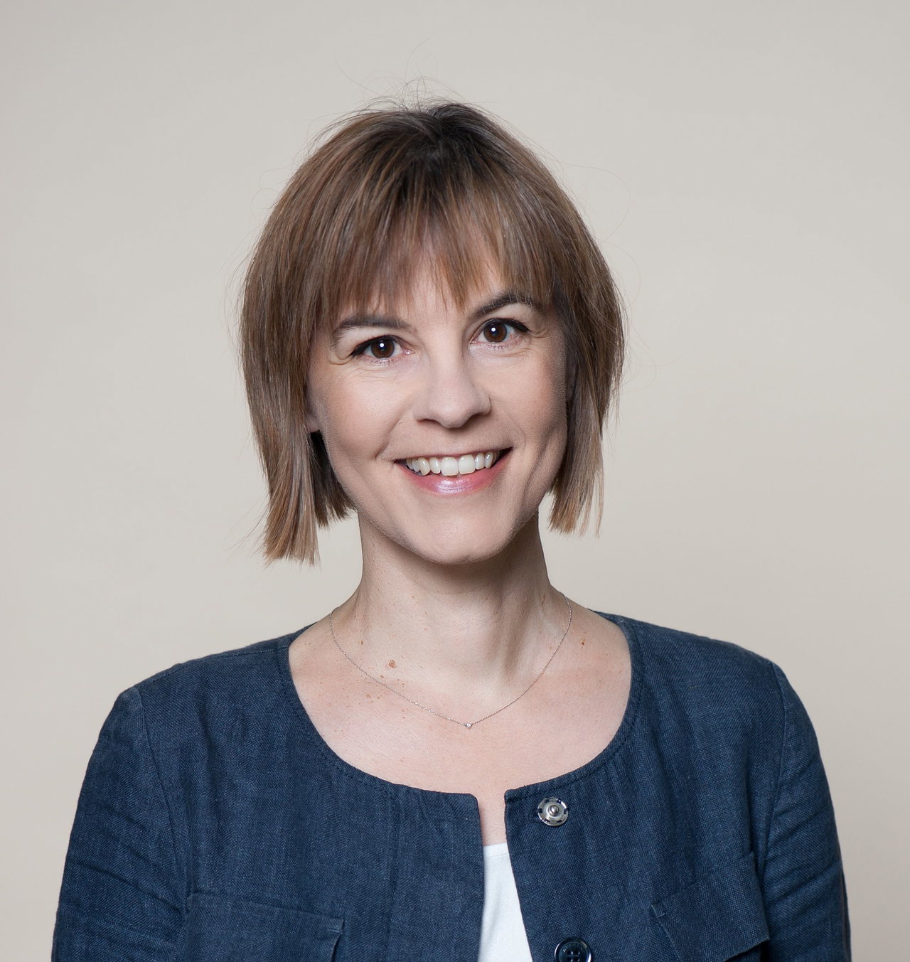 Kathrin Rüstig_GF_BookBeat