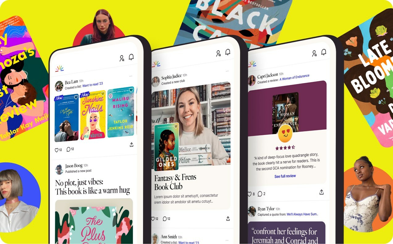 Fable_Group__The_all_new_Fable_For_You_feed_delivers_personalized_book_recommendations_lists_reviews