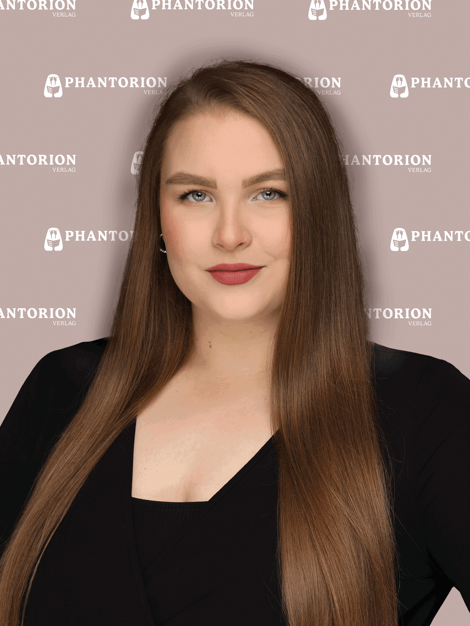 IG-RedID1280_RozanskiMartha_Fachterminologie-YA-NA_HSh (1)