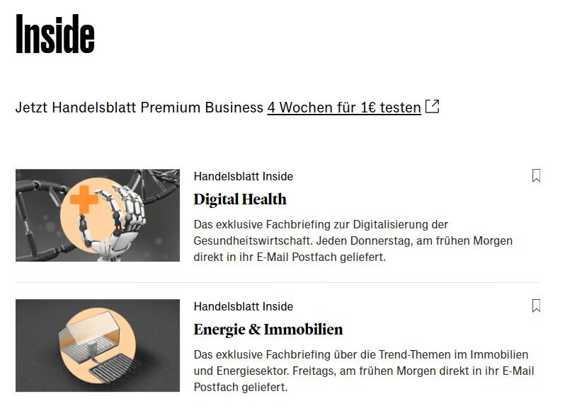 Schneider-bild-2_1