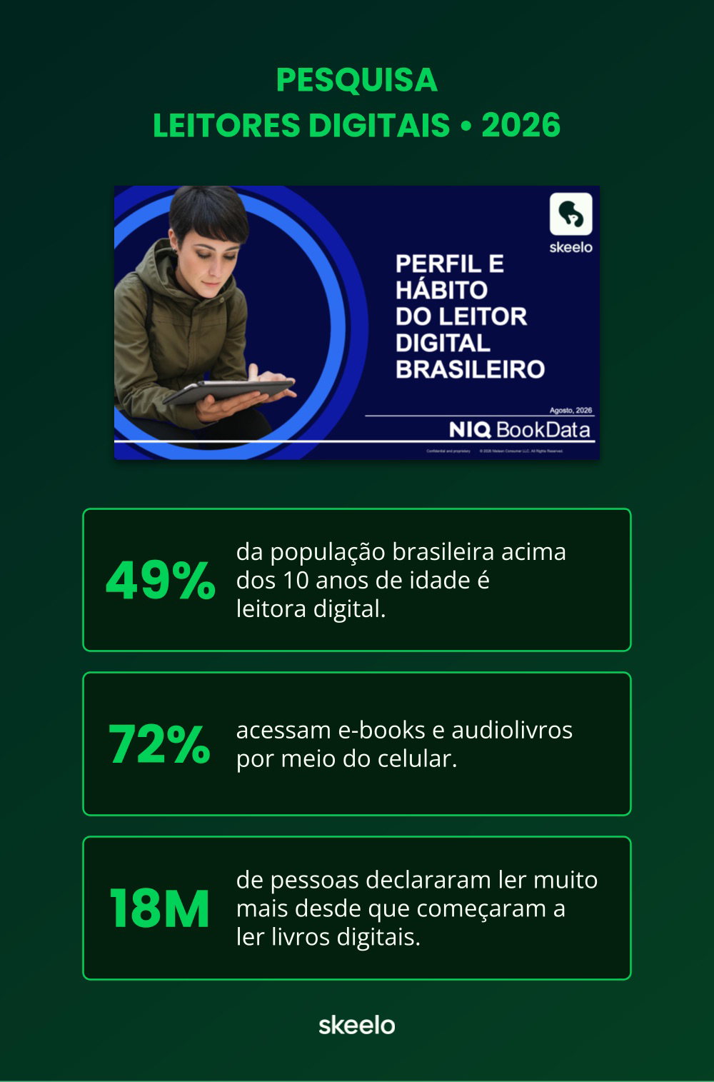 Imagem para Site do Skeelo (3)-1