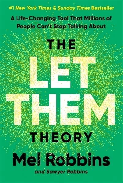 the-let-them-theory-gebundene-ausgabe-mel-robbins-englisch