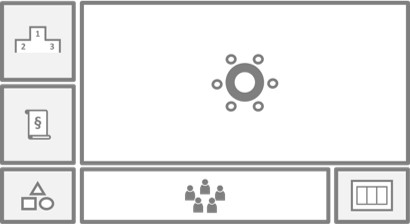 Organizational-Design-Canvas-2020