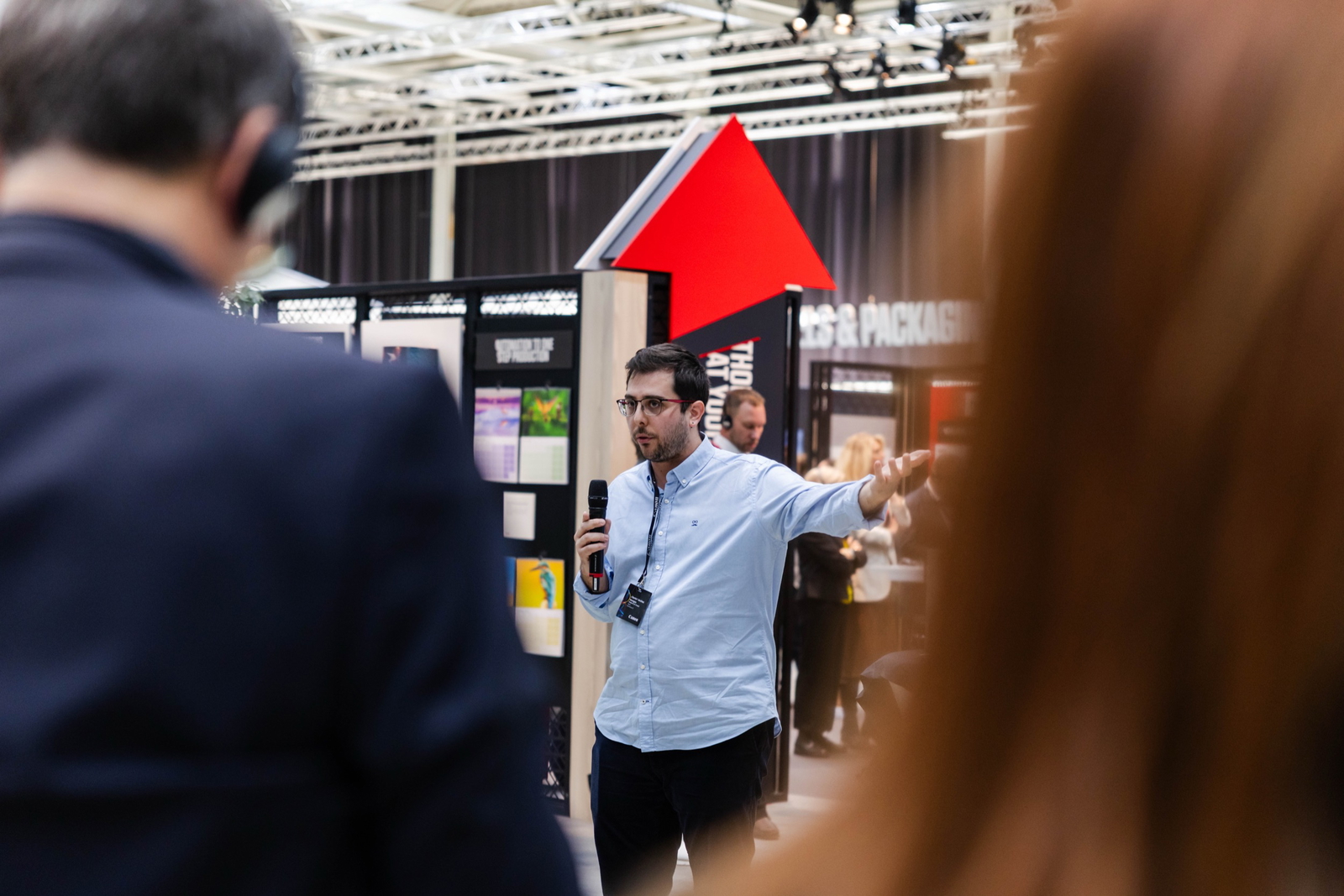 Future Book Forum 25_117 Kopie