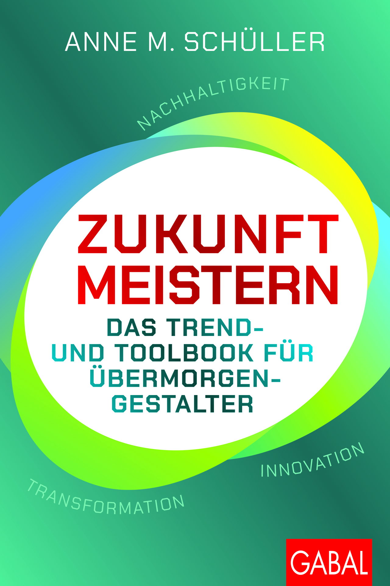 zukunft-meistern