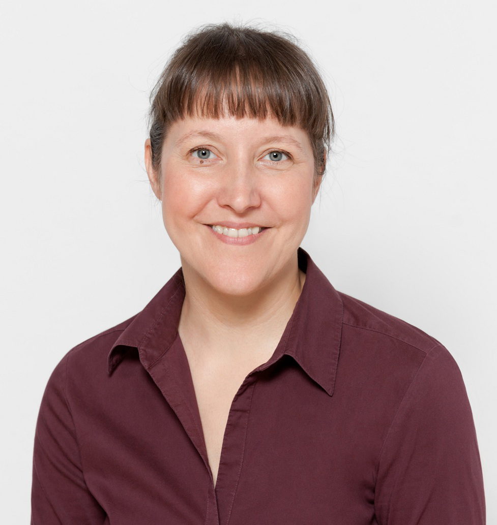 Portrat_Henrike Doerr_Copyright Henrike Doerr