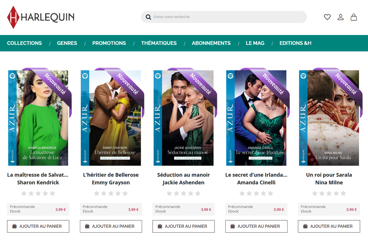 harpercollins_azur