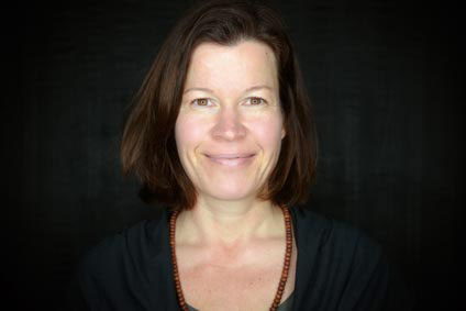 Katharina-Zeutschner