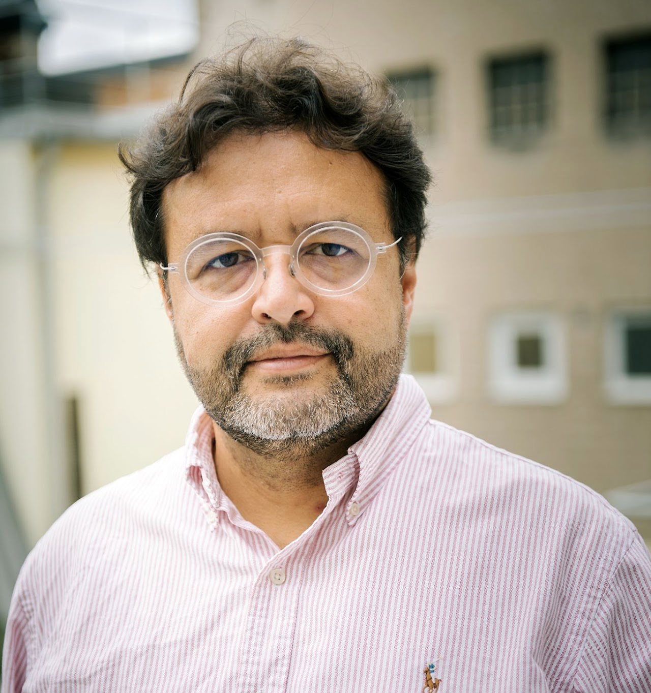 Carlo_Carrenho
