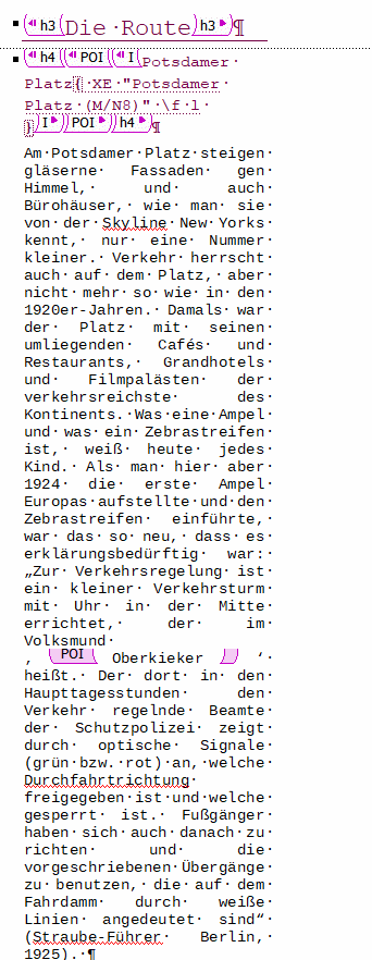 08_Screenshot_Interview_dpr_Semantic_Anchor