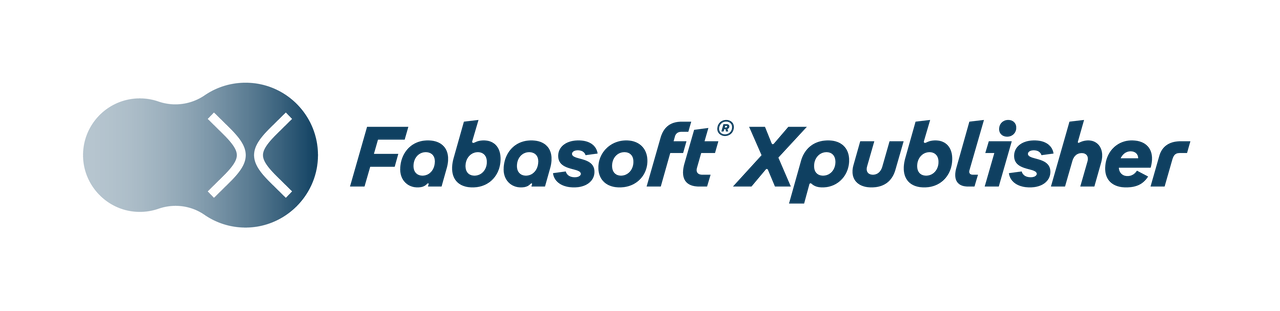Fabasoft_Xpublisher_Horizontal_1-zeilig_RGB_dunkelblau_1000