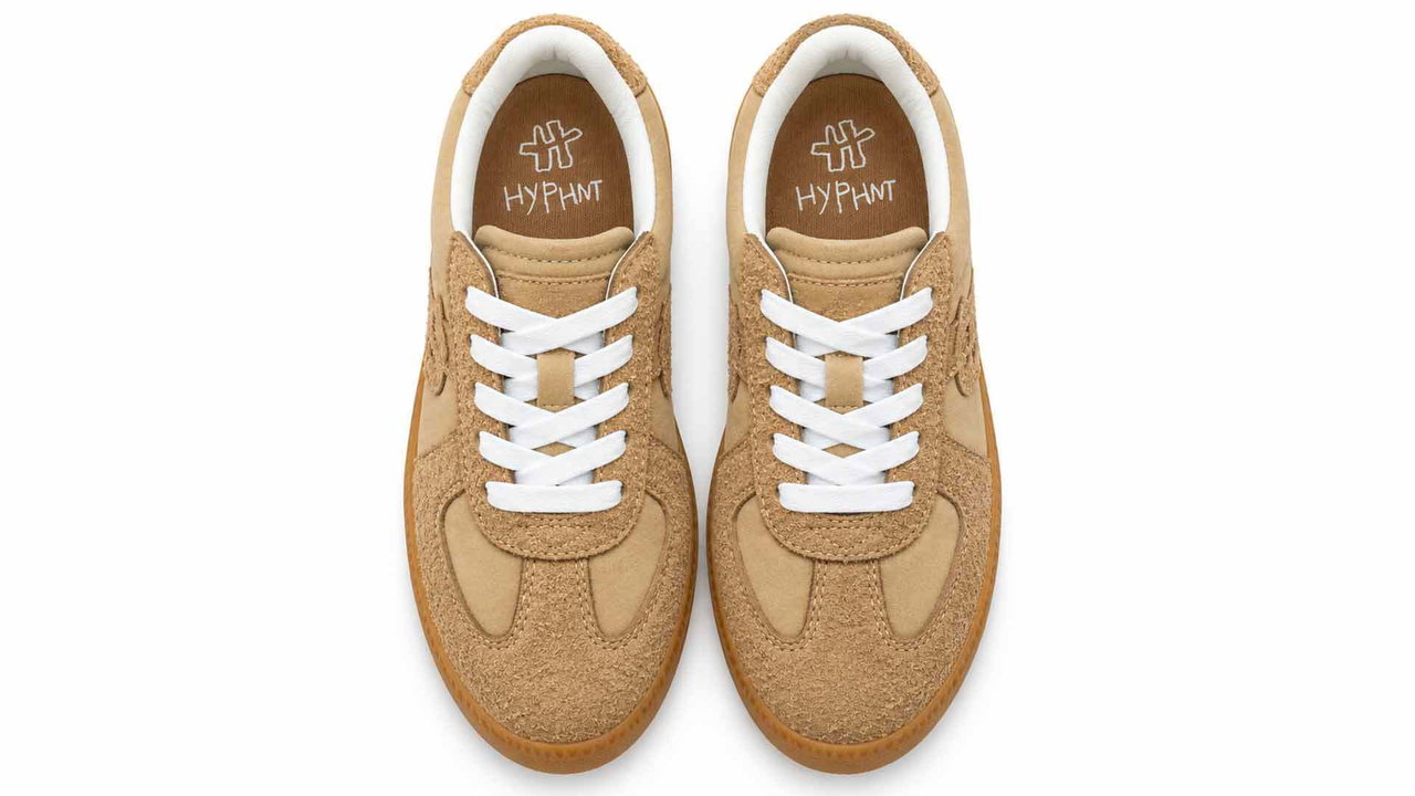 Pan-Mac-HYPHNT-trainers-Spotify--2_Main