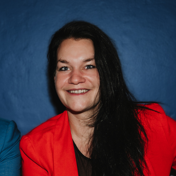 DSC9605_Rike_©caro_gugu_Website