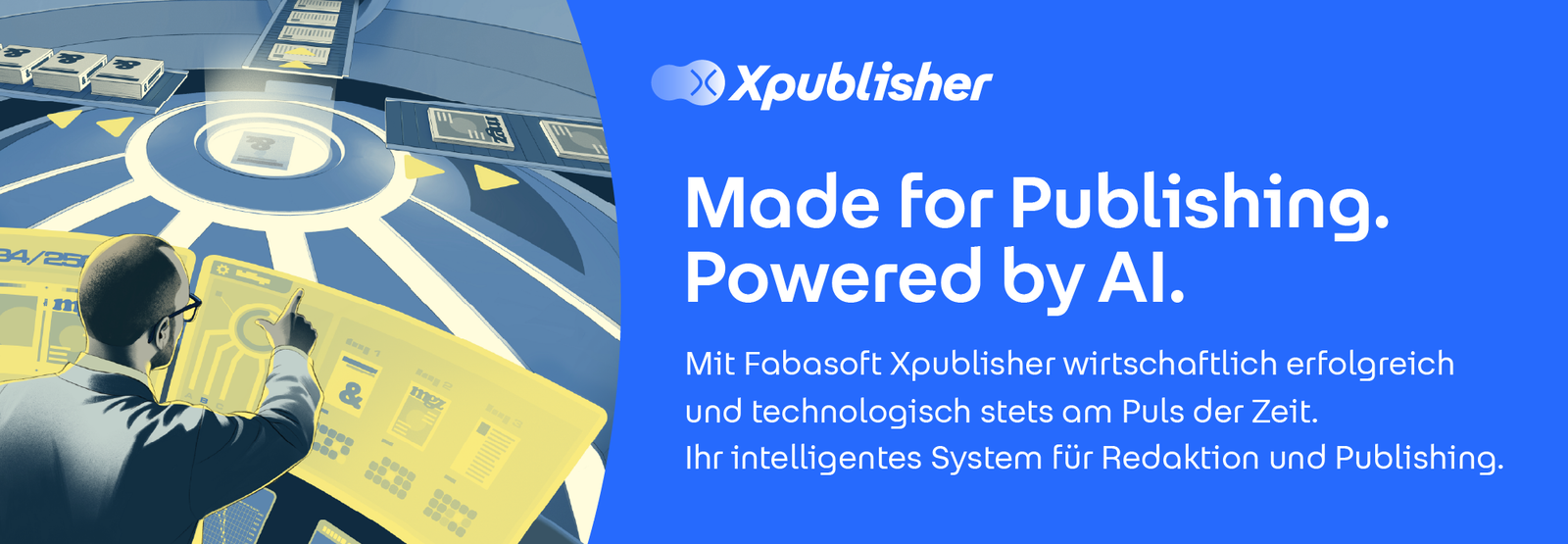 Newsletter-Banner_Xpublisher_2000x694