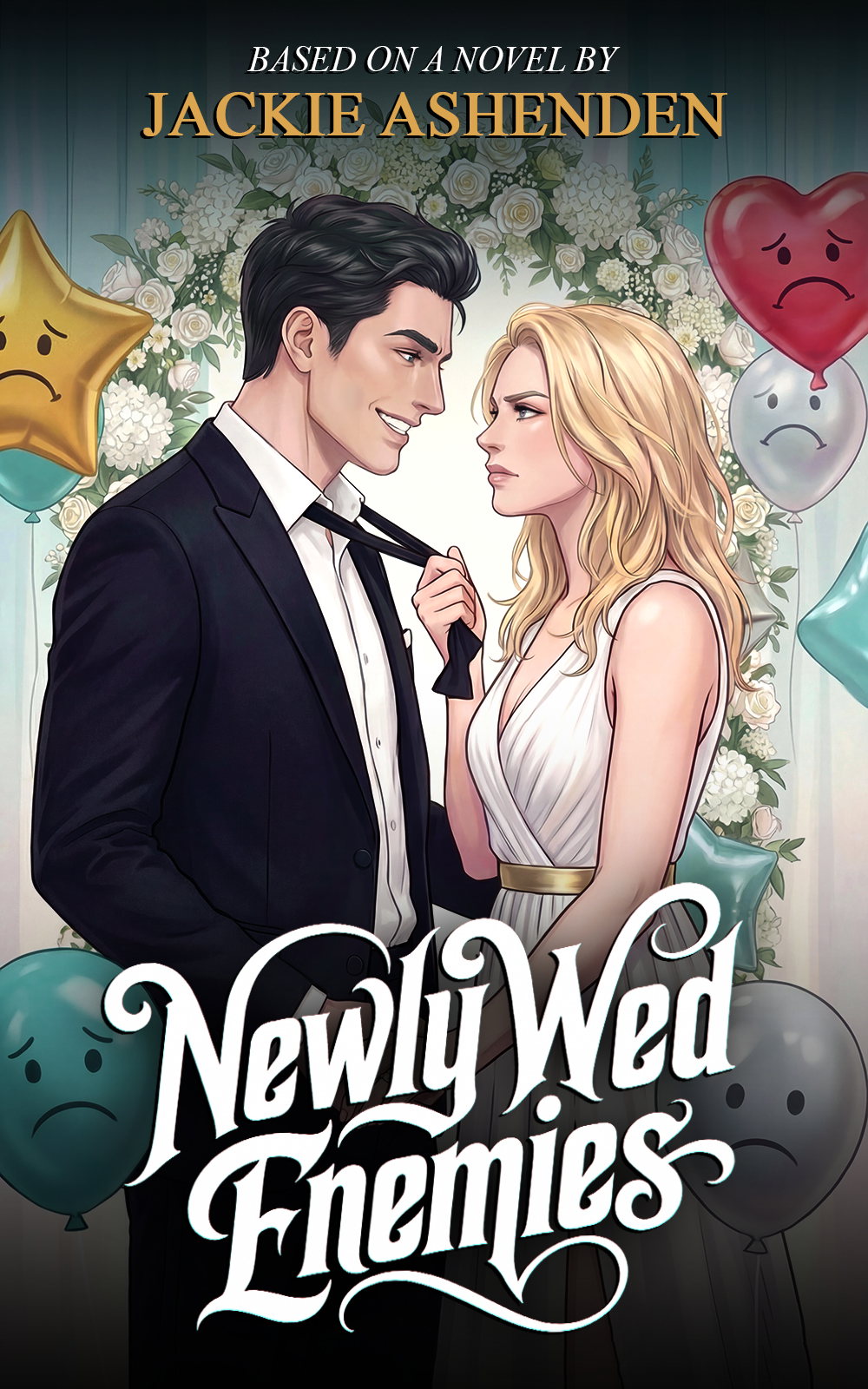 Newly_Wed_Enemies