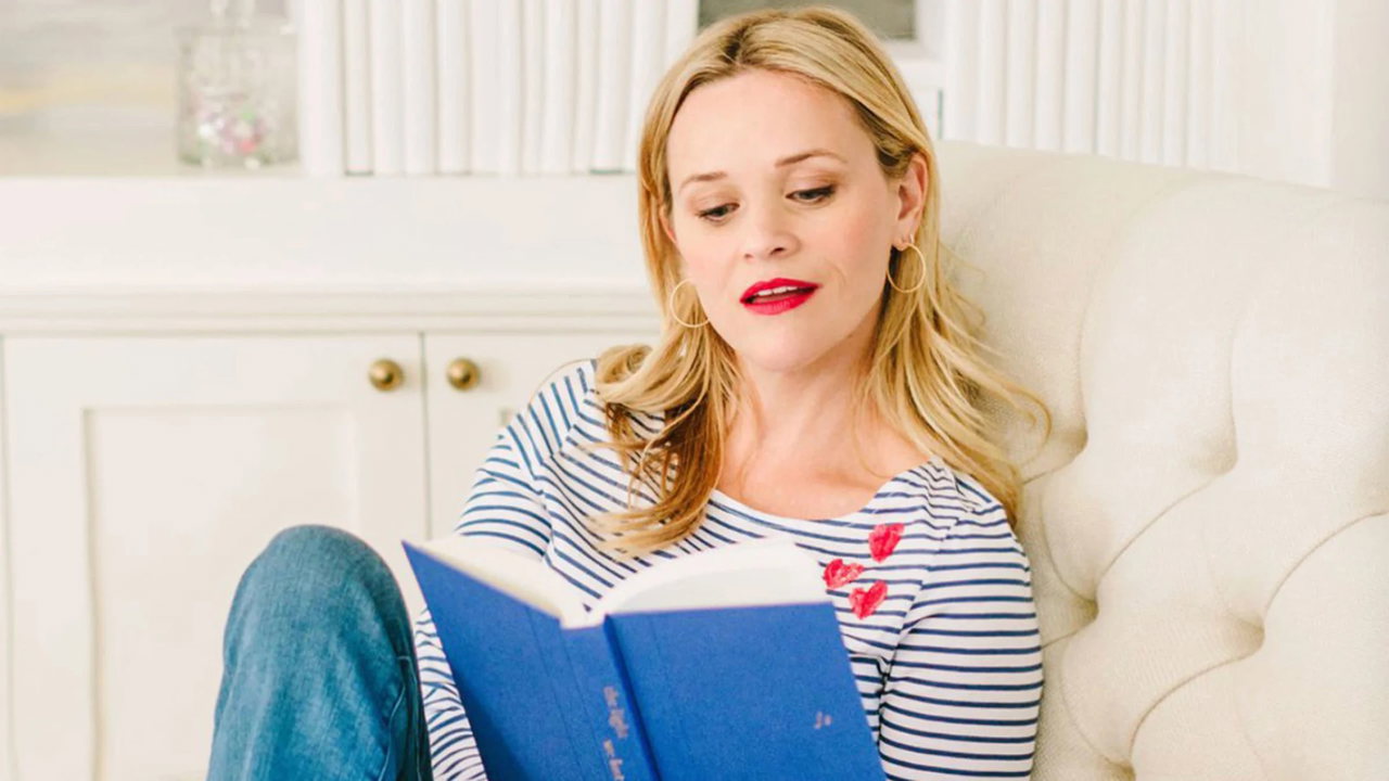 reese-witherspoon-announces-april2026-book-club-pick_4194