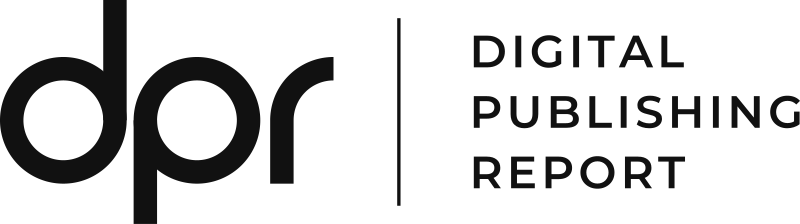 dpr-logo-horizontal-schwarz@800