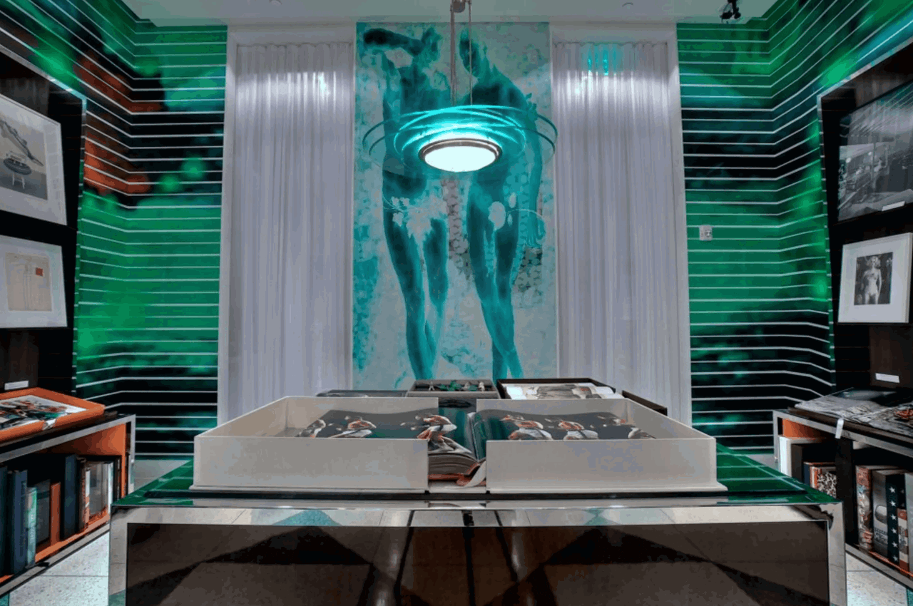 IG-RedID1684_Pop-up-und-Flagship-Stores-Buchverlage_KV (1)