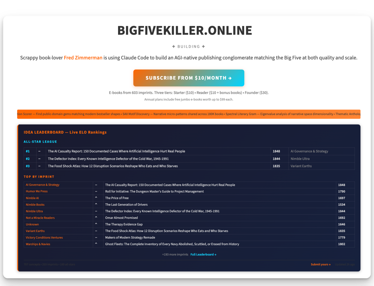 Xnapper-2026-04-14-08.58.18