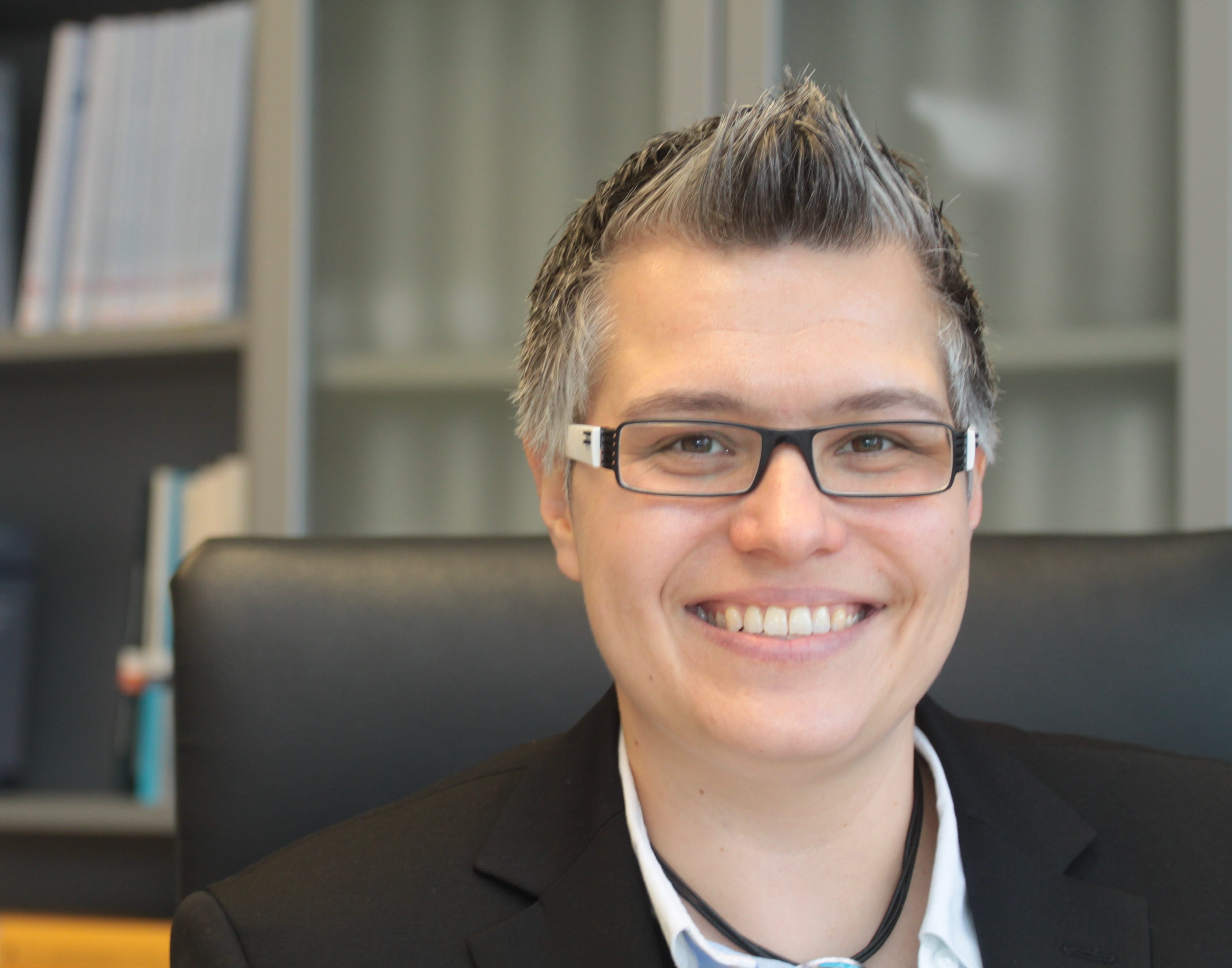 Jessica Gutsche (1)