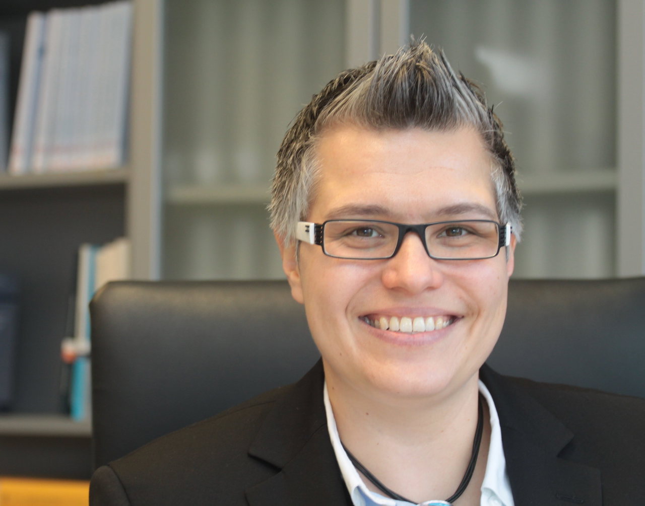 Jessica Gutsche (1)
