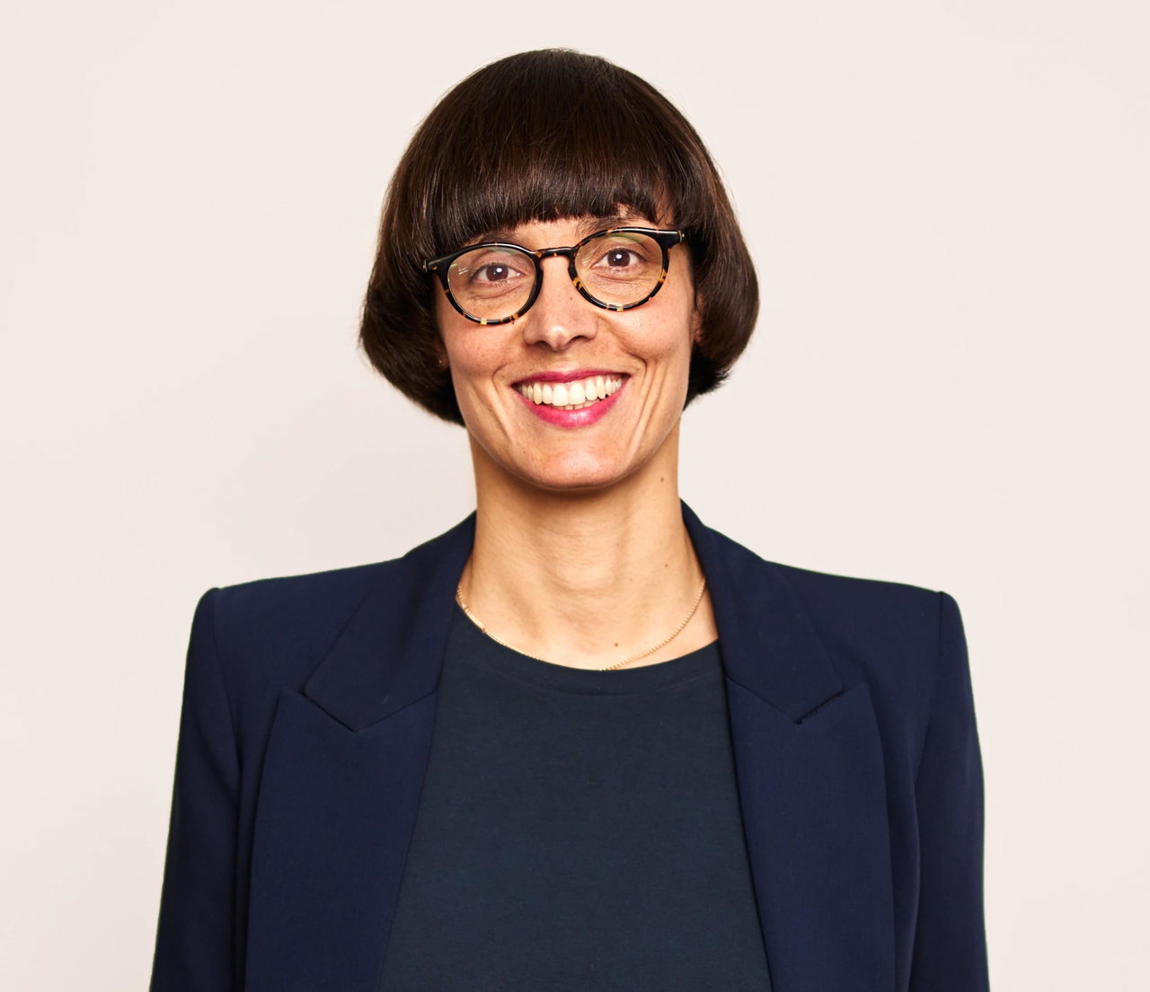 2026_Leonie Haas-Rotta