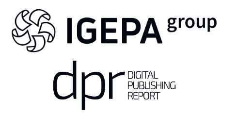 igepa_dpr _schw