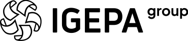 IGEPA-group_Logo_White