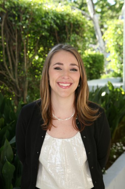 Erin-Cox-headshot