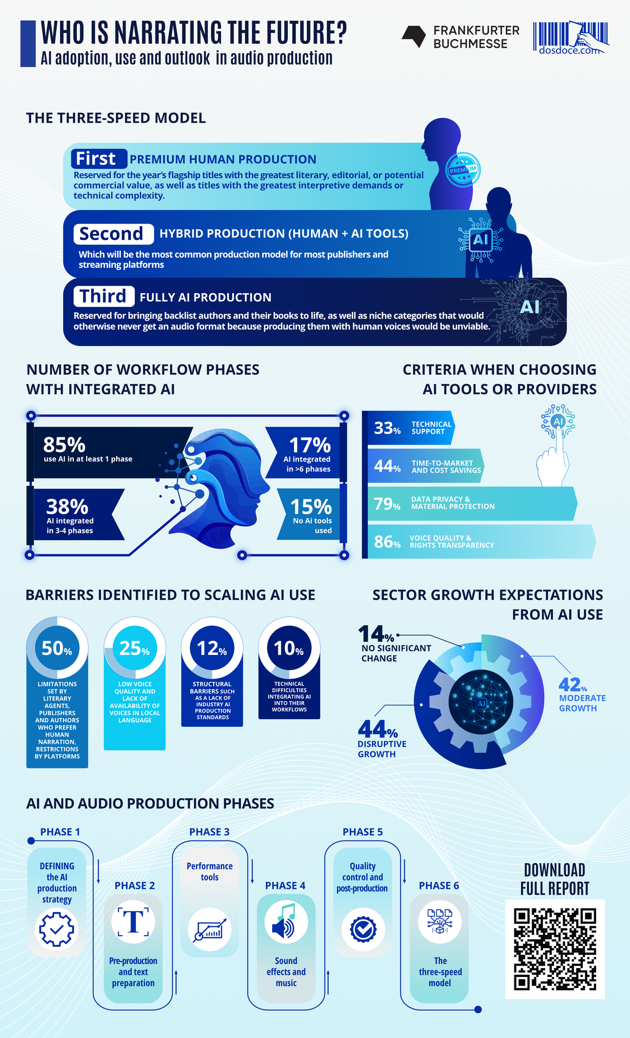 INFOGRAFÍA_legal(1)