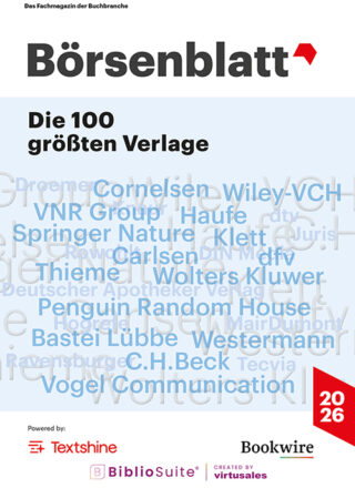 Coverabbildung_Die_100_groessten_Verlage_2026