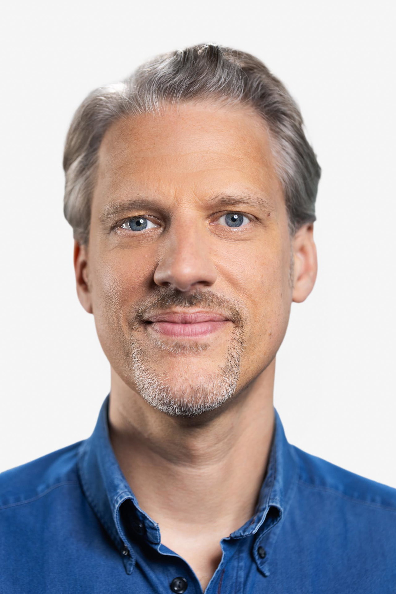 jens
