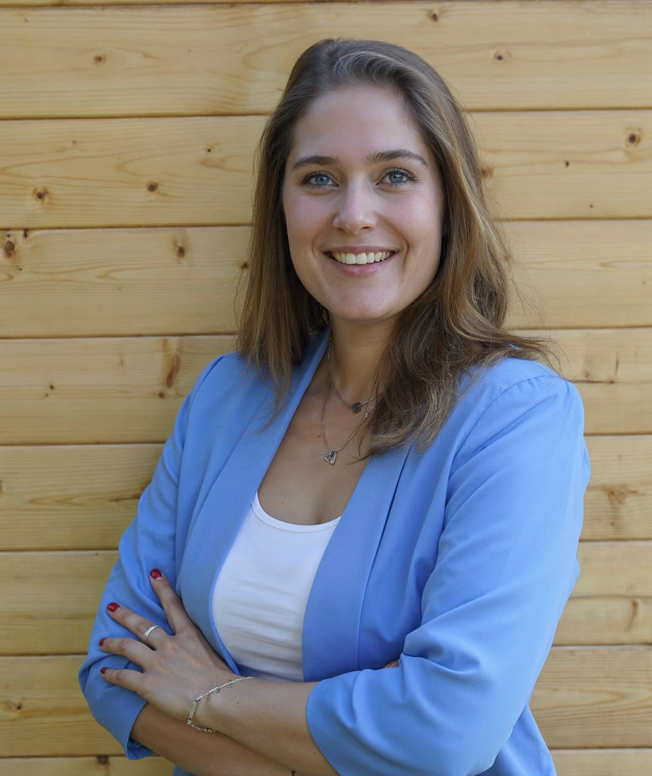 Svenja_Stieg_Upscaled
