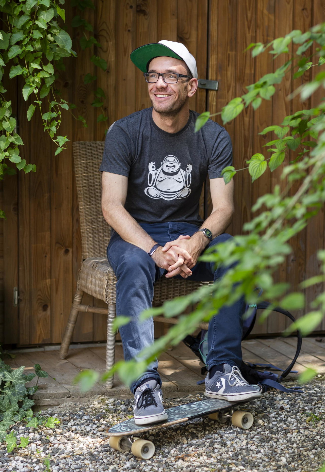 Portrait_Zahn