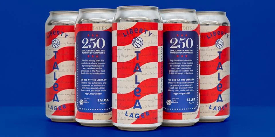 US250%20Web%20Talea%20Can%201000x500