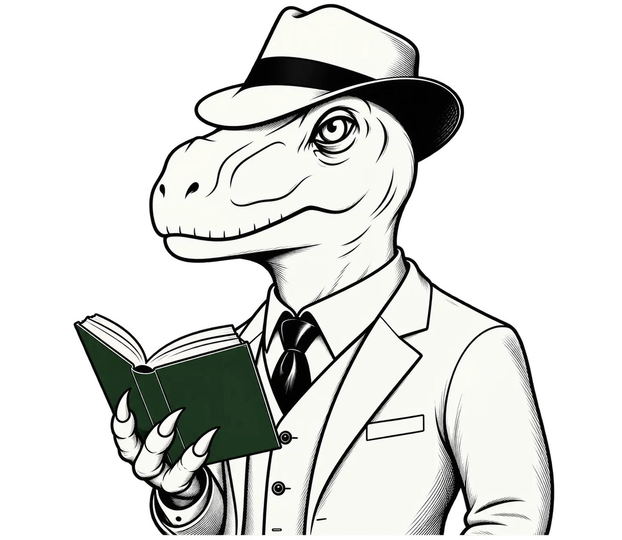 dino-logo