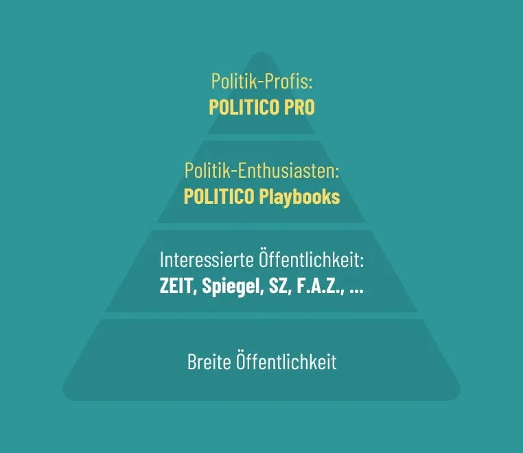grafik2.png
