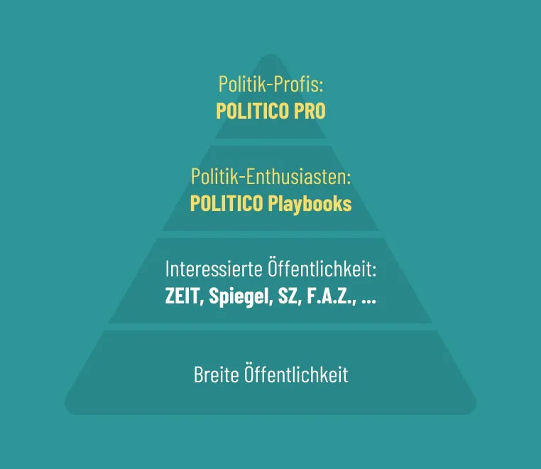grafik2.png