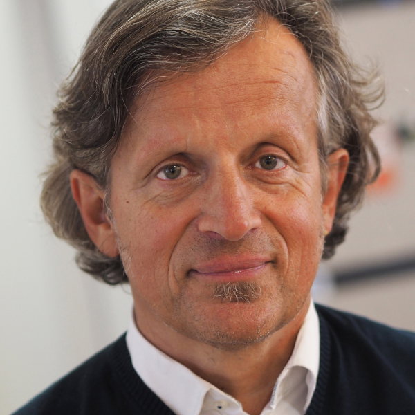 Foto_Felixberger_Website