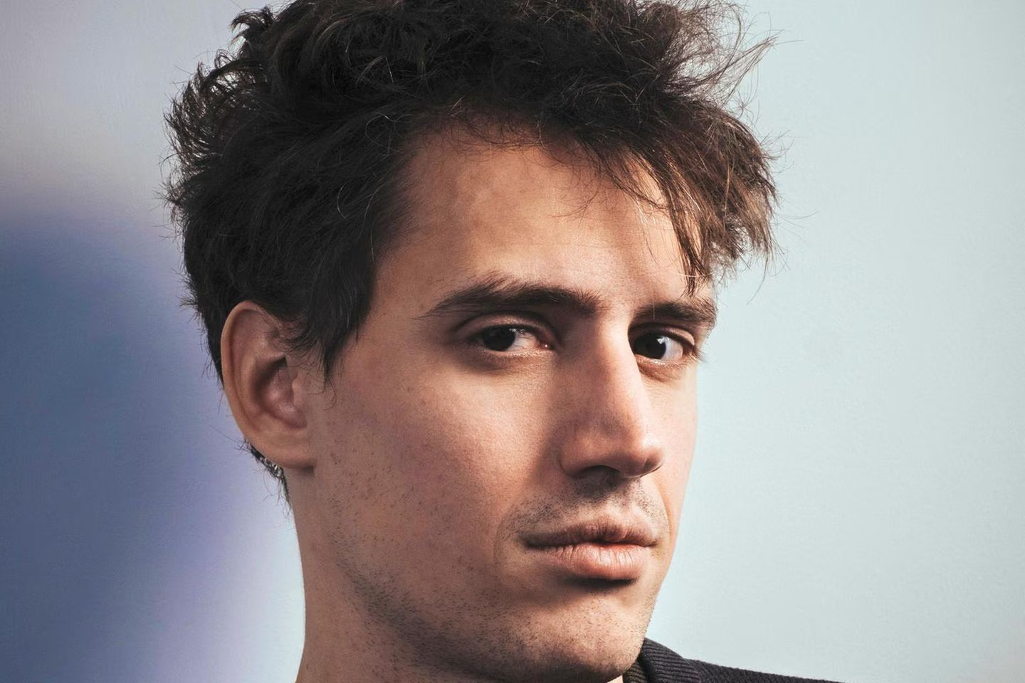 mistral-chef-arthur-mensch