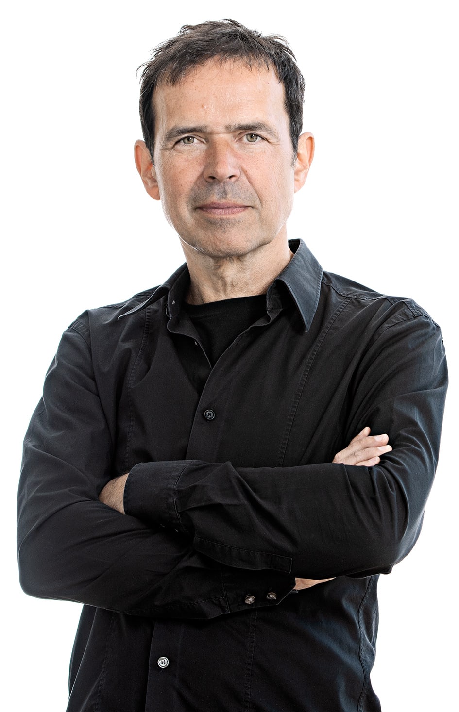 Martin klein