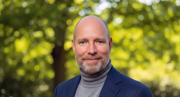 Strahl_Jan