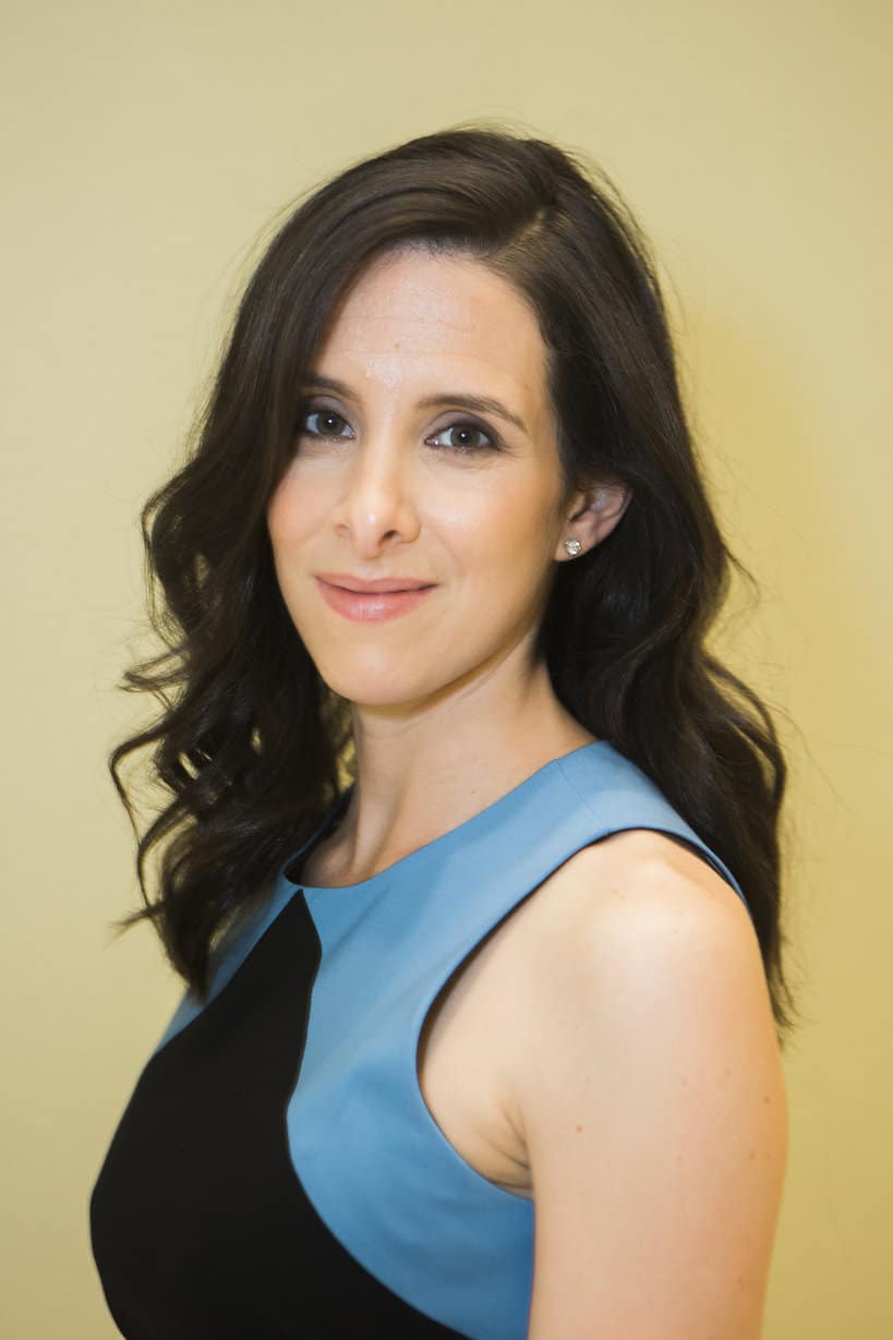 Jessica_Lessin_Headshot_(cropped)