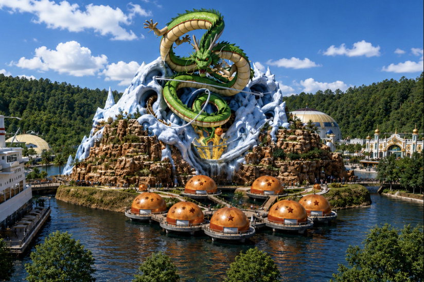 1305536-parc-dragon-ball-quelles-attractions-pourrait-on-retrouver-pres-de-paris
