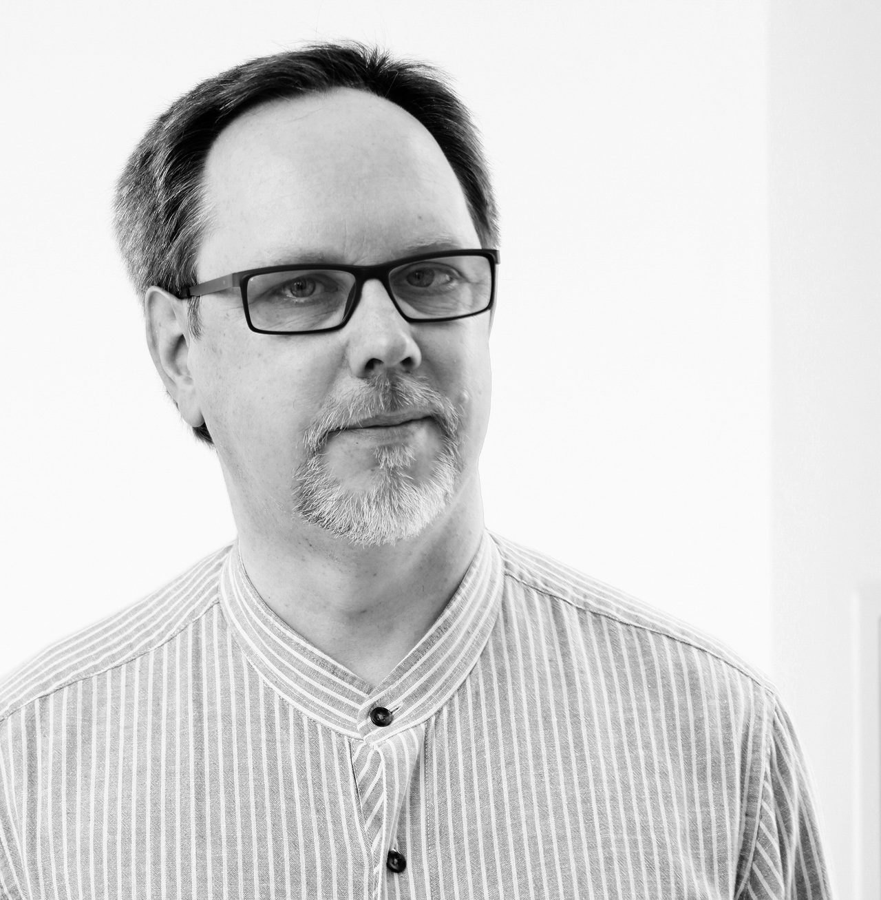 Jochen Meissner_Foto SW Stefan Günther